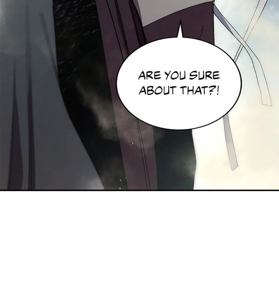 Legend of an Asura - The Poison Dragon Chapter 64 page 54 - 