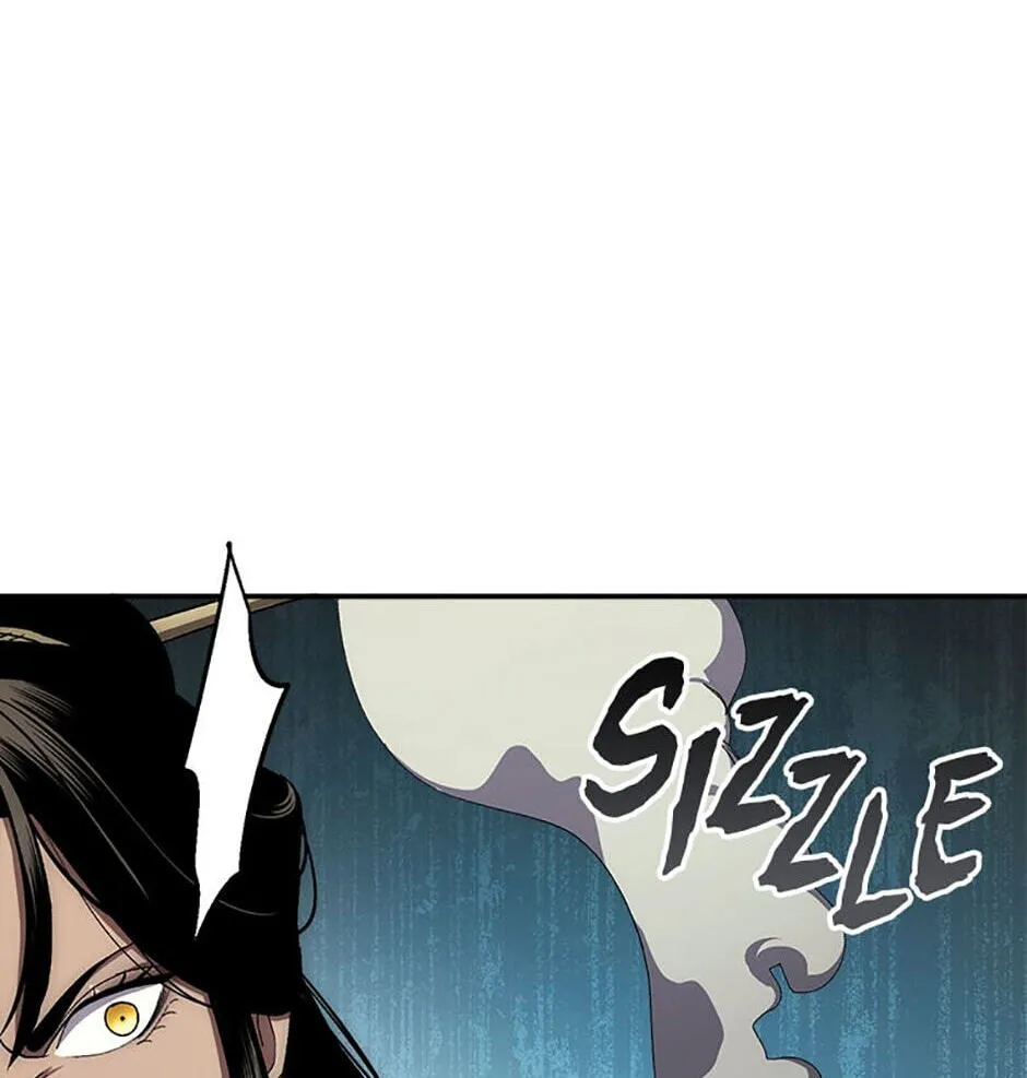 Legend of an Asura - The Poison Dragon Chapter 64 page 55 - 