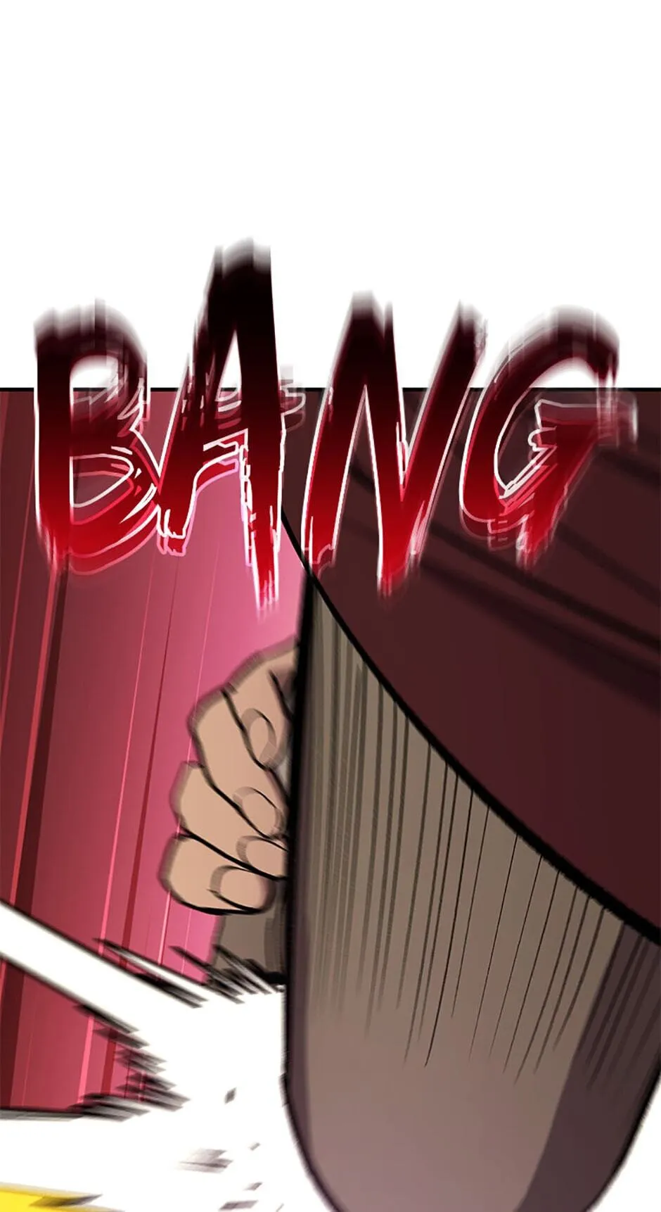 Legend of an Asura - The Poison Dragon Chapter 64 page 60 - 