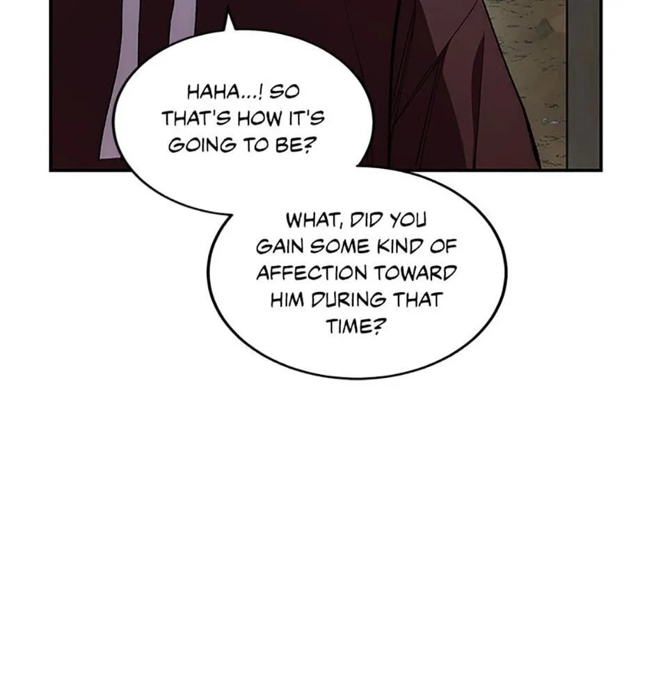 Legend of an Asura - The Poison Dragon Chapter 64 page 7 - 