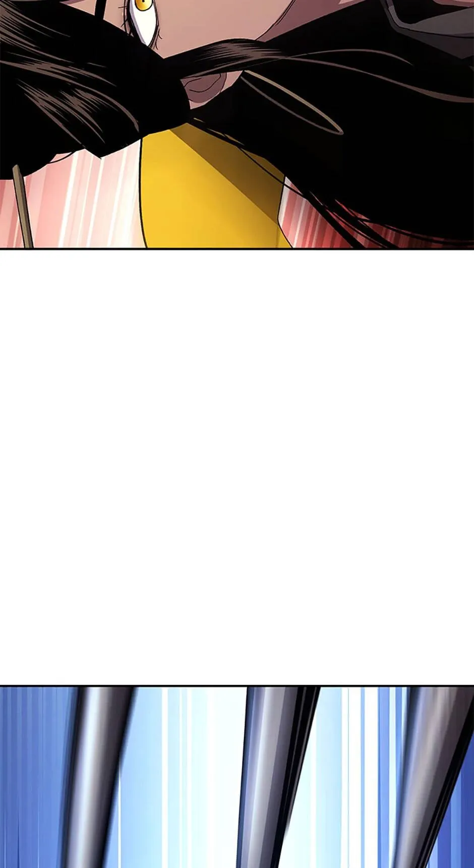 Legend of an Asura - The Poison Dragon Chapter 64 page 62 - 