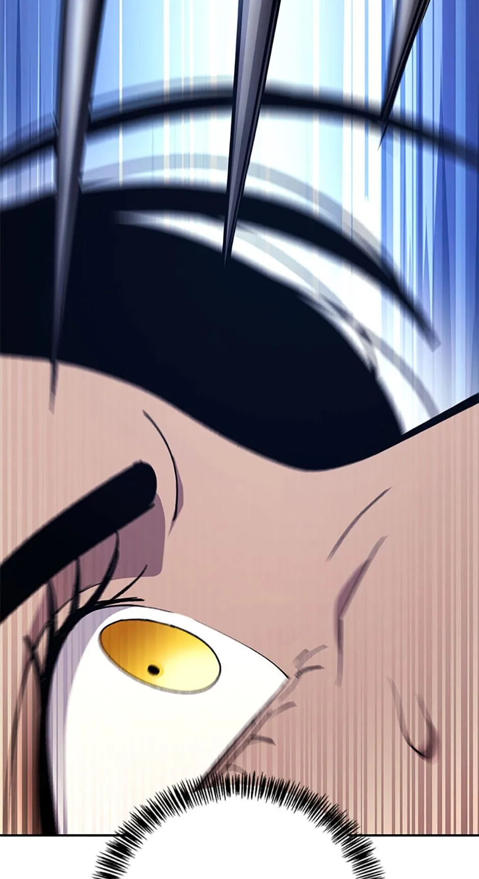Legend of an Asura - The Poison Dragon Chapter 64 page 63 - 