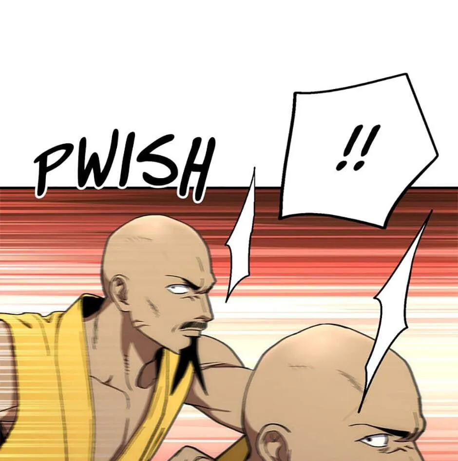 Legend of an Asura - The Poison Dragon Chapter 64 page 67 - 