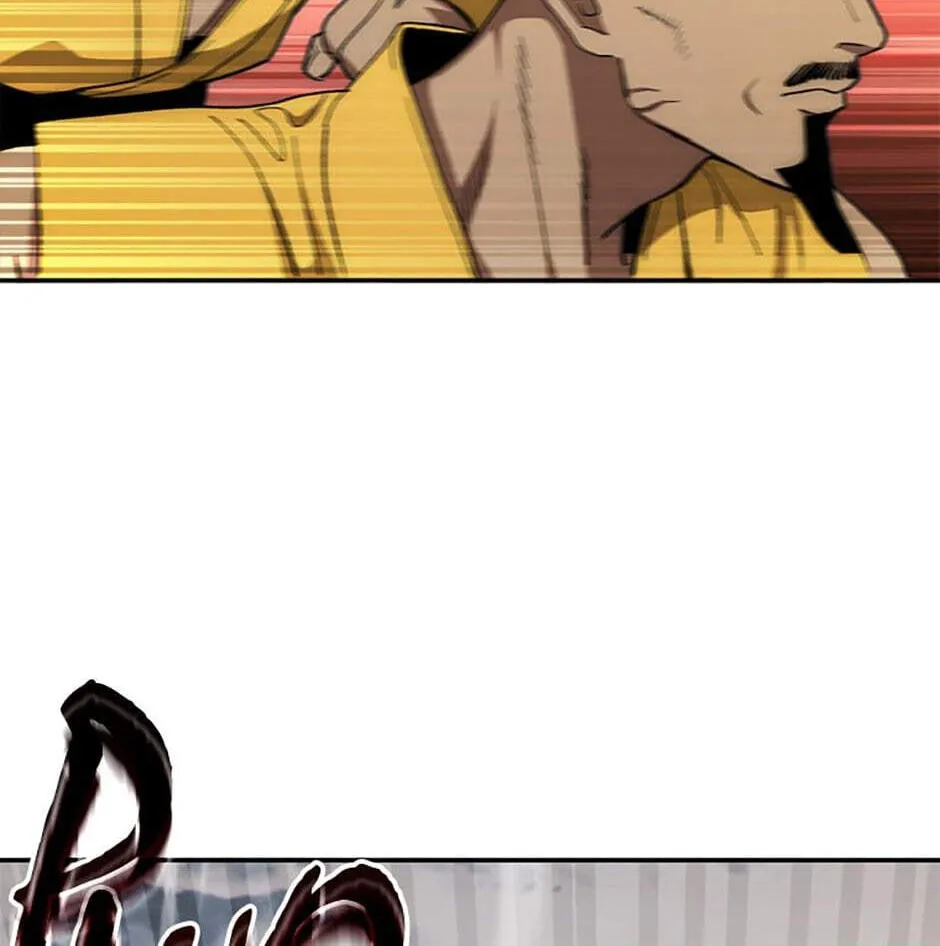 Legend of an Asura - The Poison Dragon Chapter 64 page 68 - 