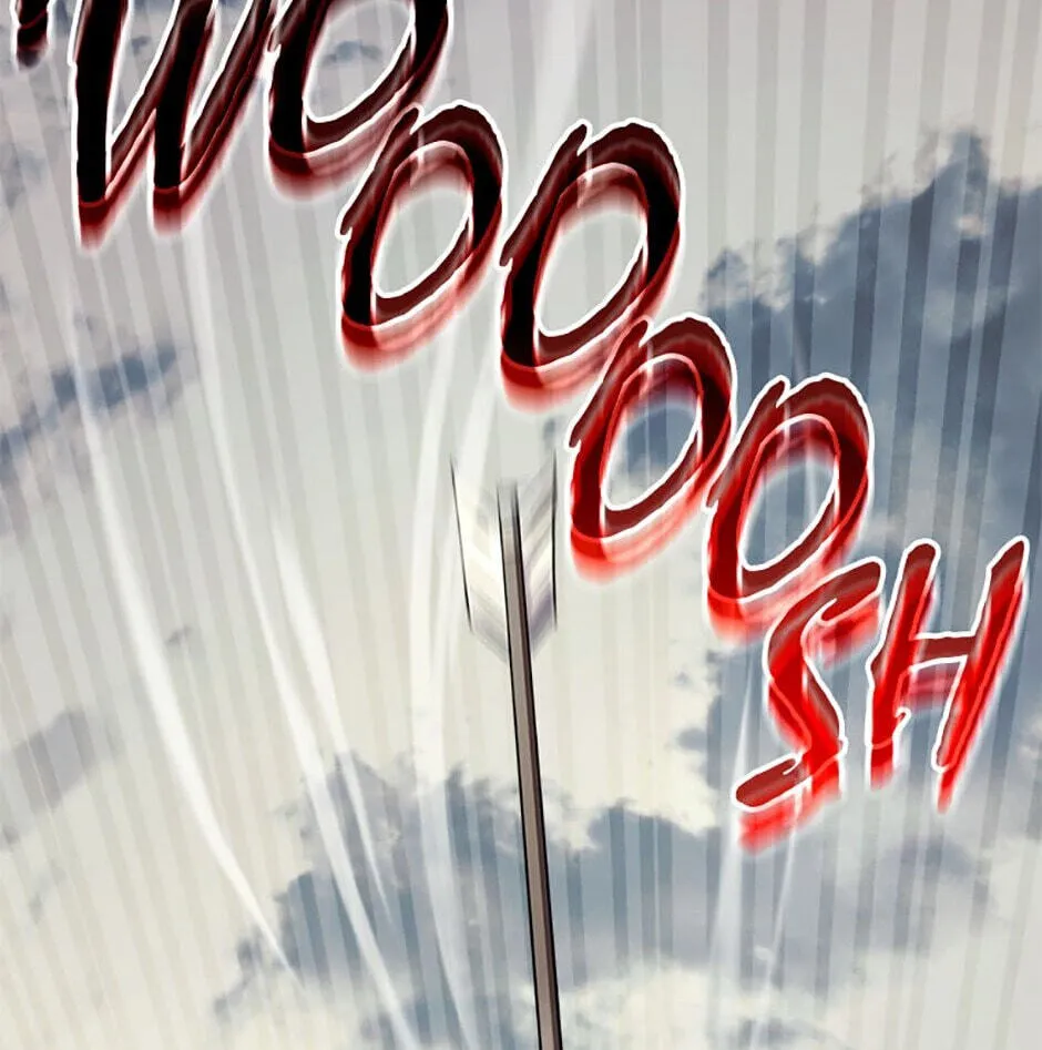 Legend of an Asura - The Poison Dragon Chapter 64 page 69 - 