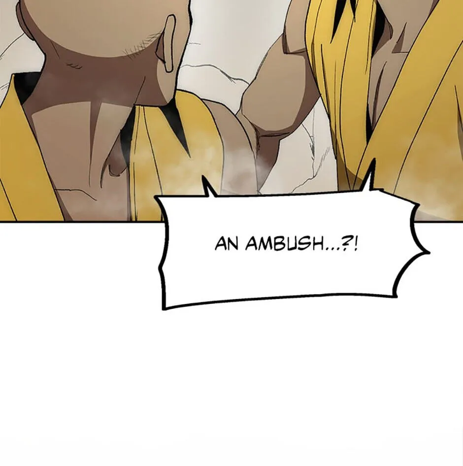 Legend of an Asura - The Poison Dragon Chapter 64 page 74 - 