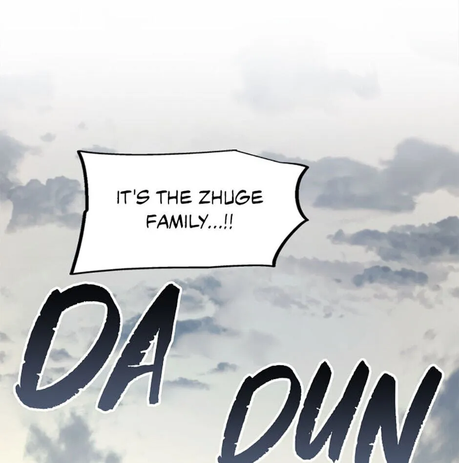Legend of an Asura - The Poison Dragon Chapter 64 page 75 - 