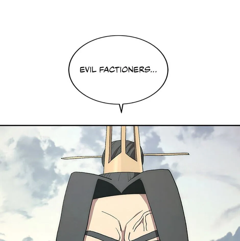 Legend of an Asura - The Poison Dragon Chapter 64 page 78 - 