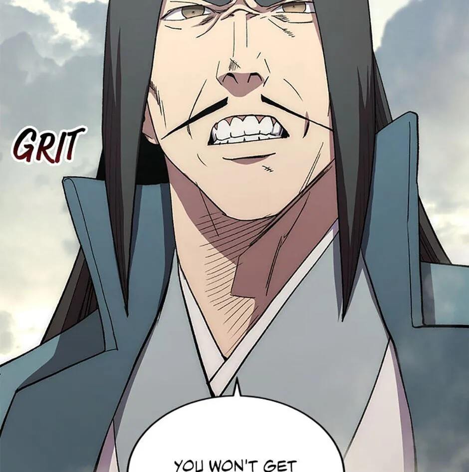 Legend of an Asura - The Poison Dragon Chapter 64 page 79 - 