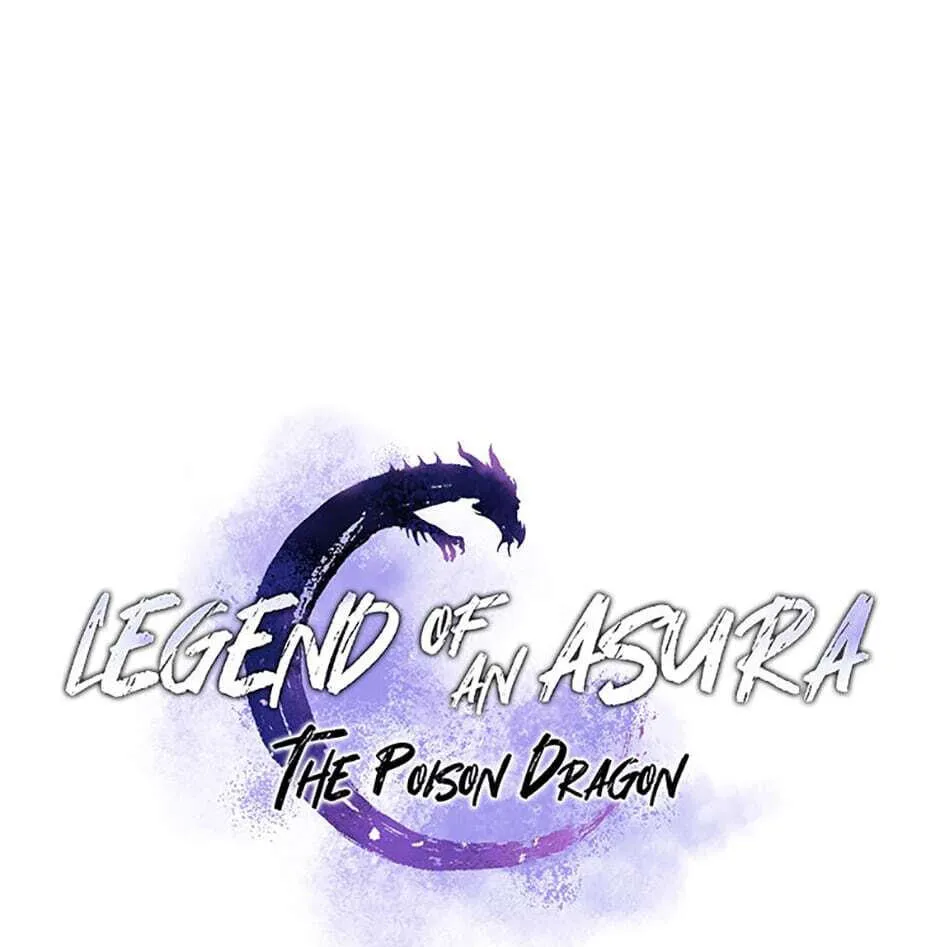 Legend of an Asura - The Poison Dragon Chapter 64 page 81 - 