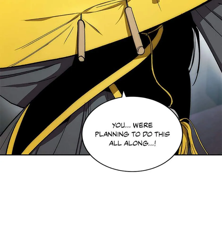 Legend of an Asura - The Poison Dragon Chapter 64 page 87 - 