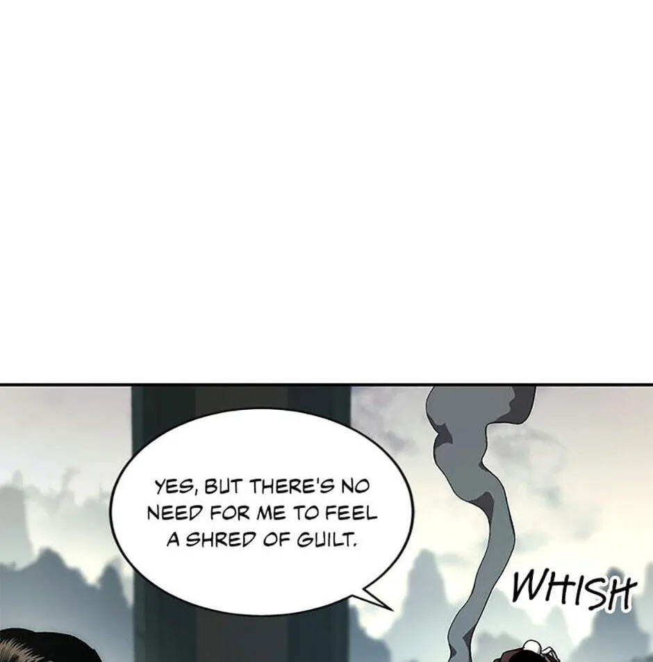 Legend of an Asura - The Poison Dragon Chapter 64 page 88 - 