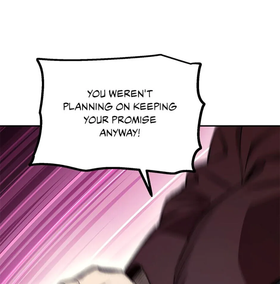 Legend of an Asura - The Poison Dragon Chapter 64 page 90 - 