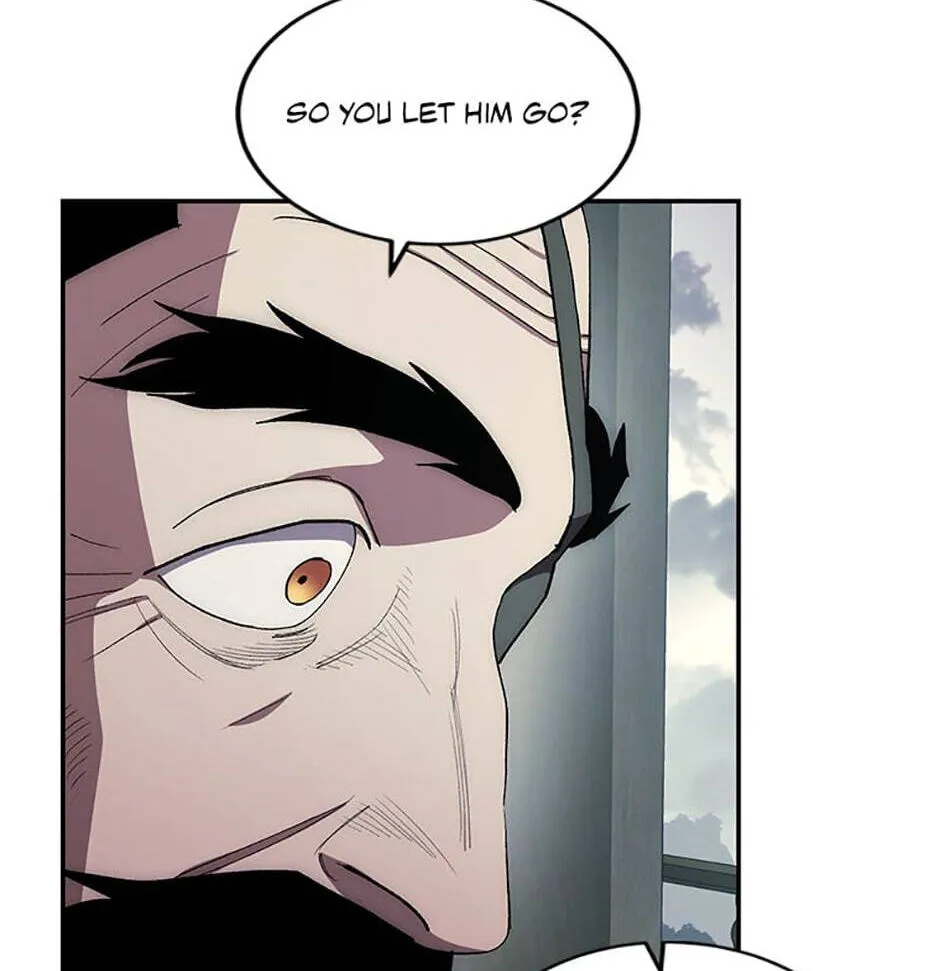 Legend of an Asura - The Poison Dragon Chapter 64 page 10 - 