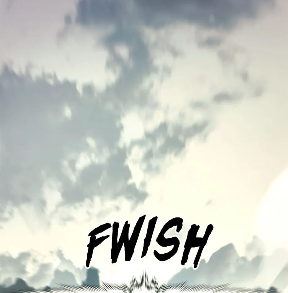 Legend of an Asura - The Poison Dragon Chapter 64 page 95 - 