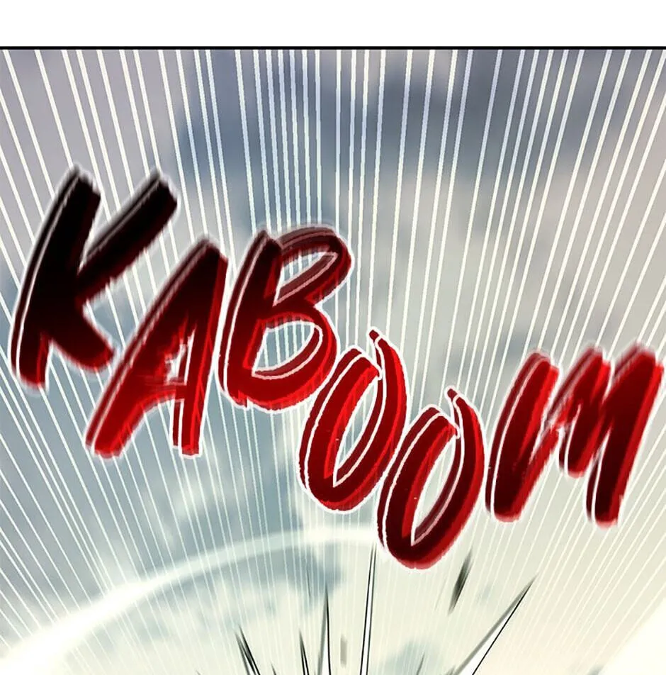 Legend of an Asura - The Poison Dragon Chapter 64 page 97 - 