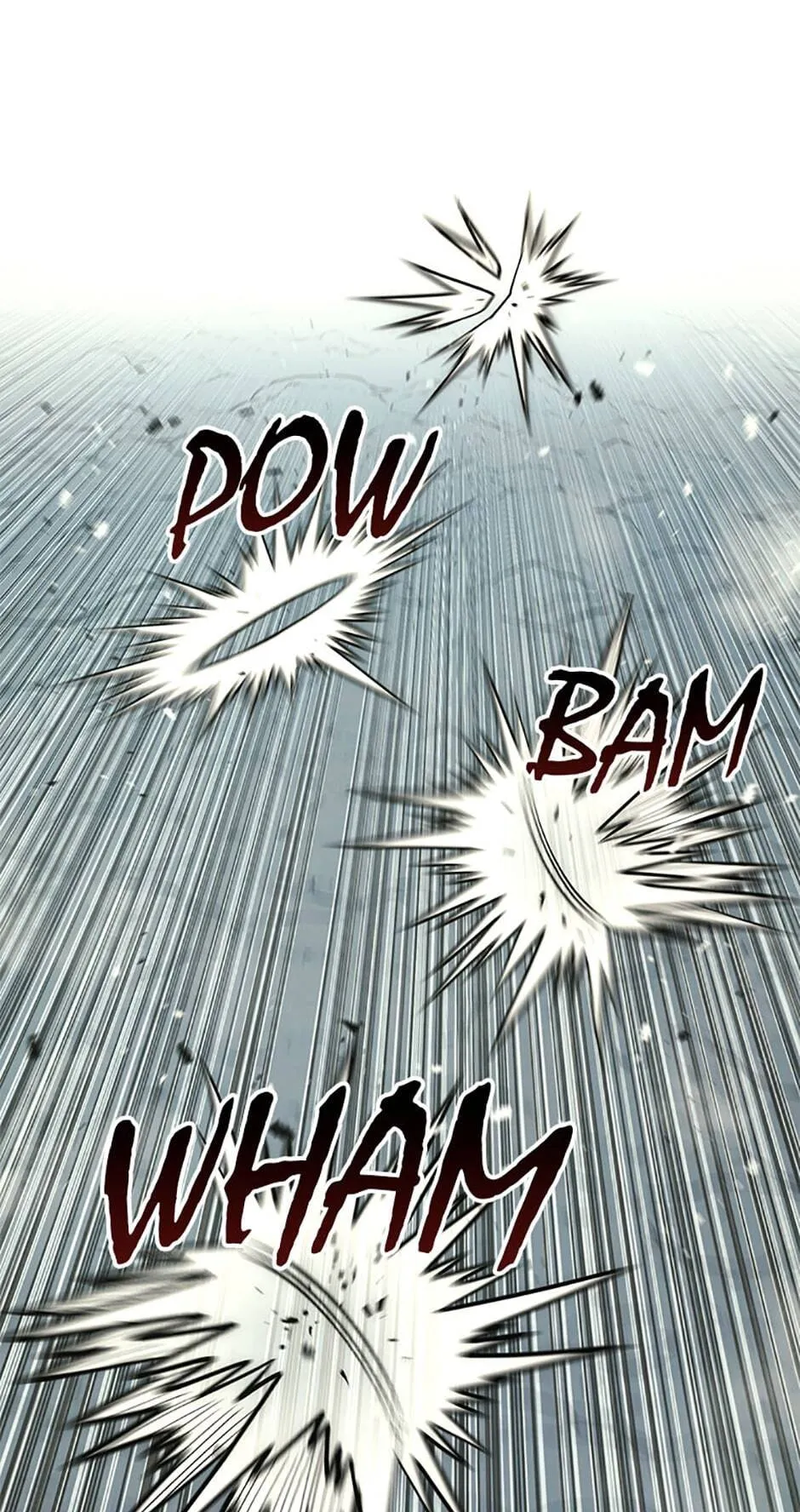 Legend of an Asura - The Poison Dragon Chapter 64 page 99 - 
