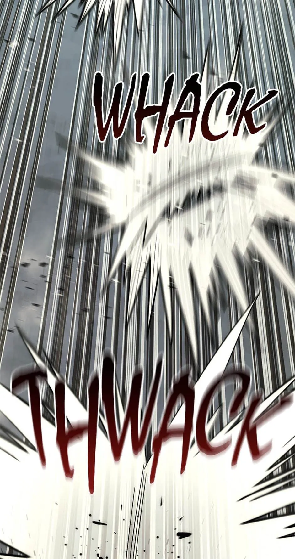 Legend of an Asura - The Poison Dragon Chapter 64 page 100 - 