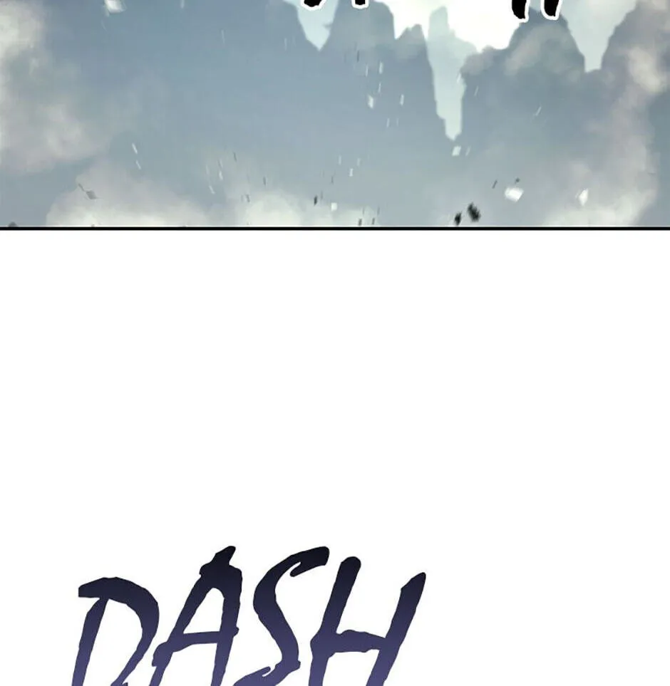 Legend of an Asura - The Poison Dragon Chapter 65 page 2 - 