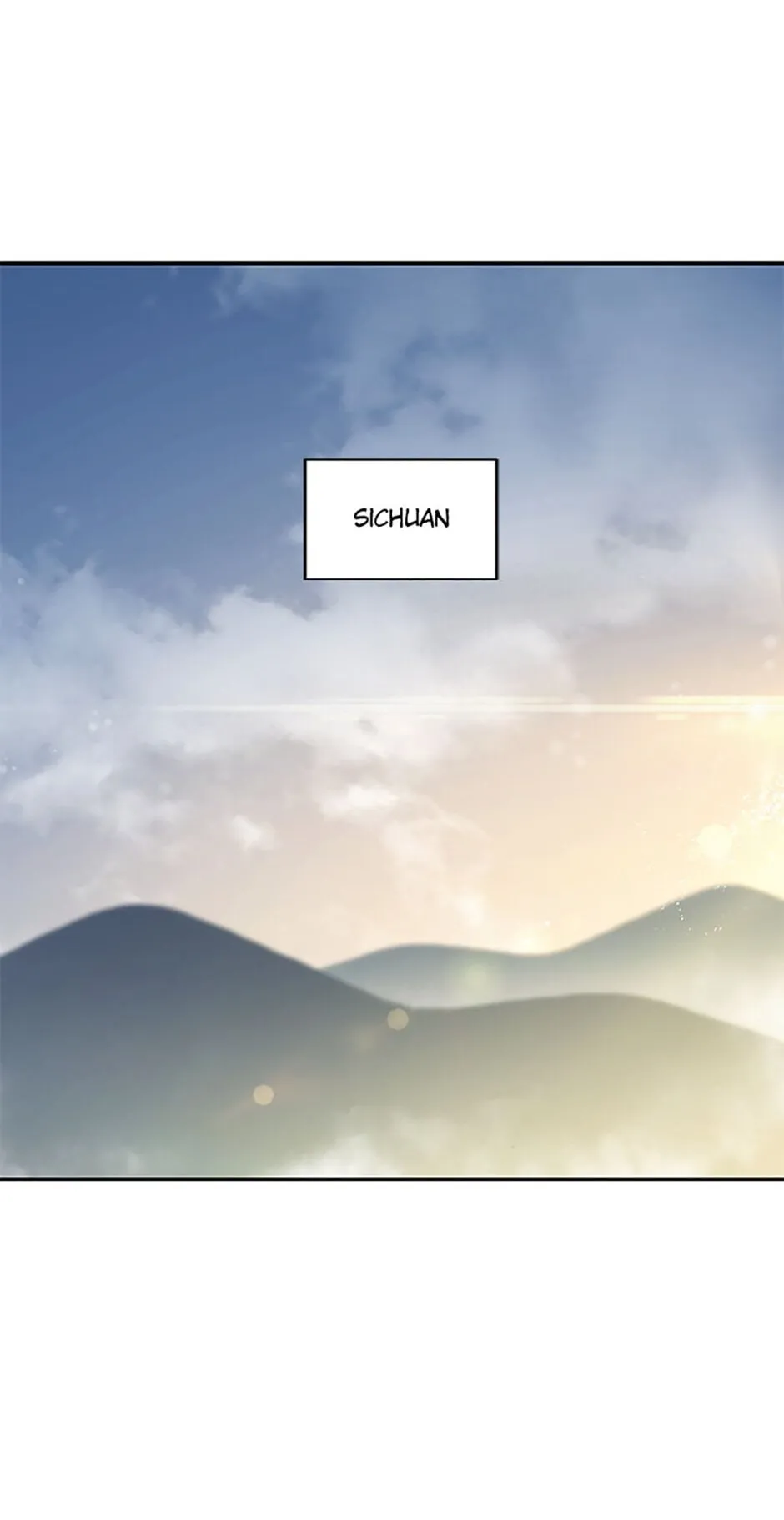 Legend of an Asura - The Poison Dragon Chapter 65 page 106 - 