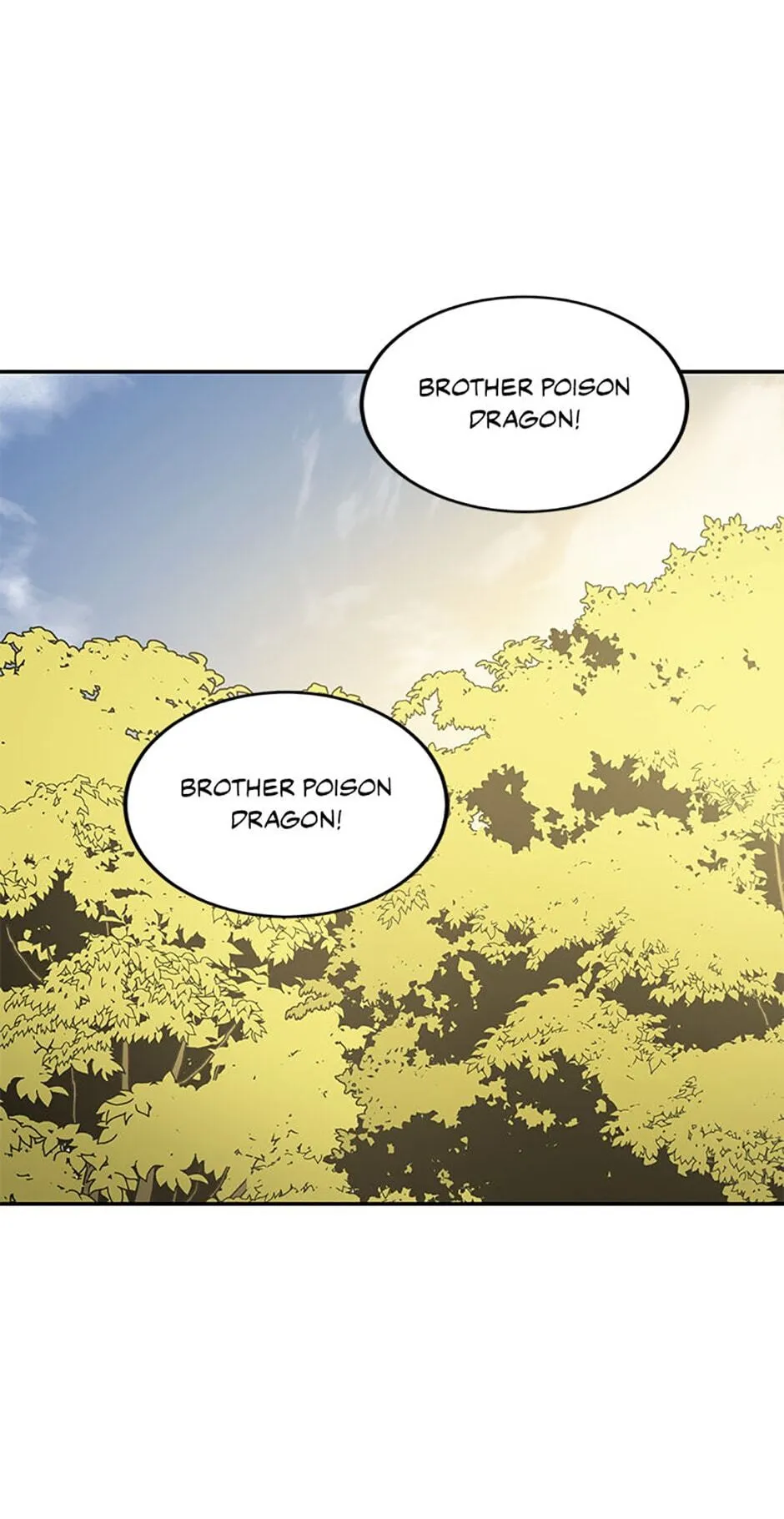 Legend of an Asura - The Poison Dragon Chapter 65 page 107 - 