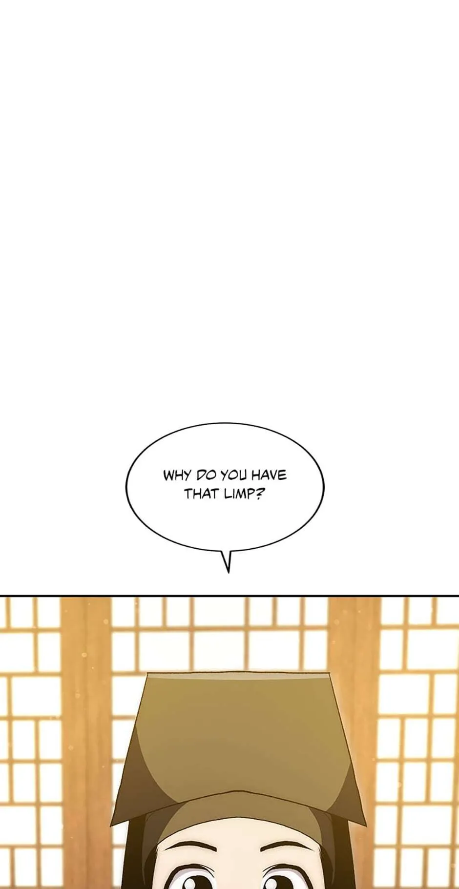Legend of an Asura - The Poison Dragon Chapter 65 page 110 - 