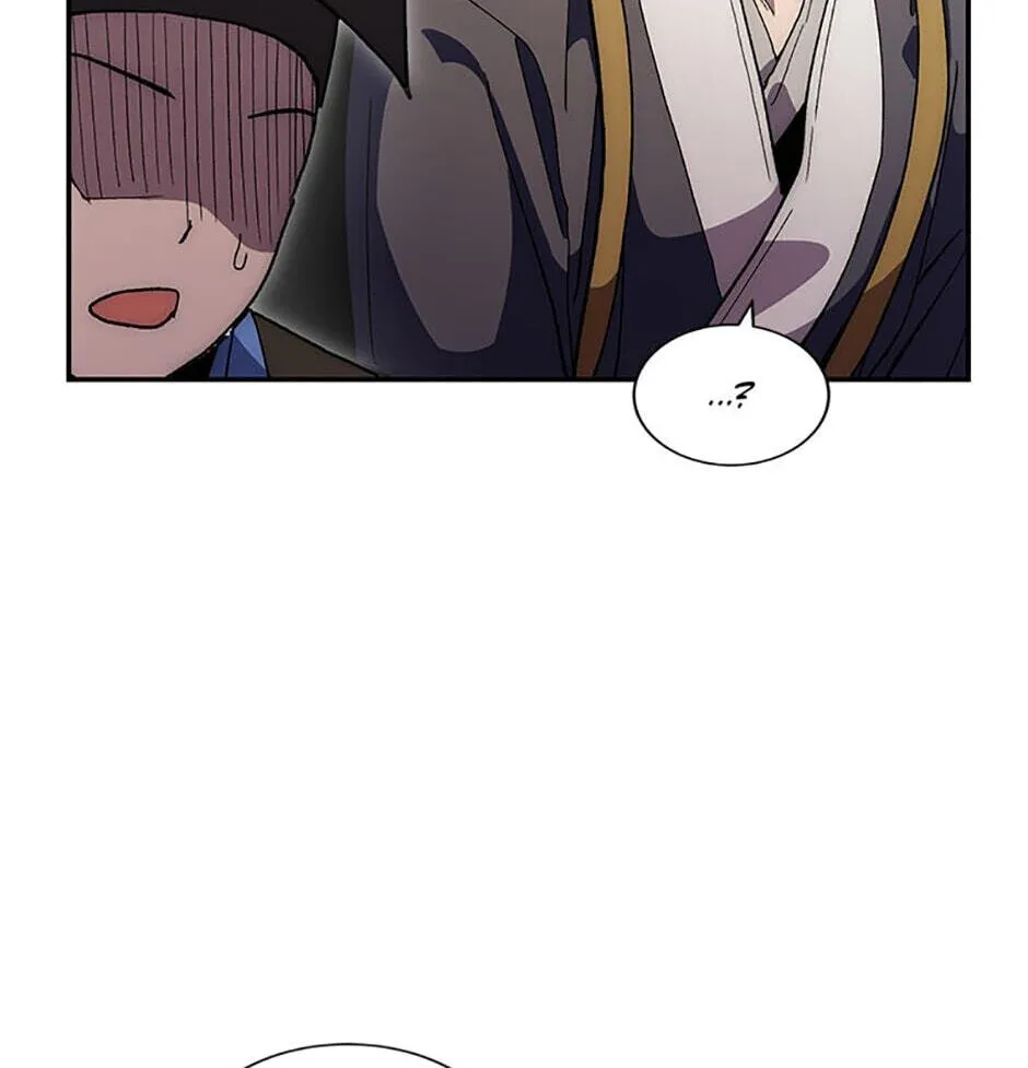 Legend of an Asura - The Poison Dragon Chapter 65 page 124 - 