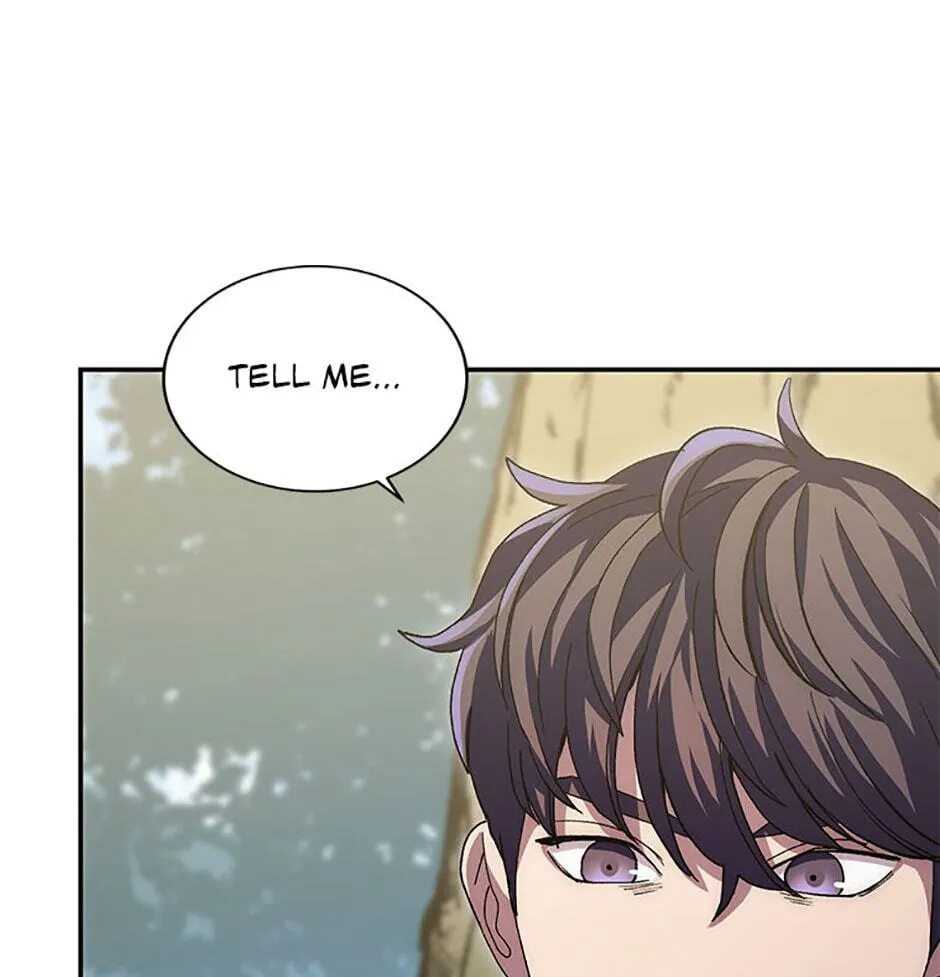 Legend of an Asura - The Poison Dragon Chapter 65 page 129 - 
