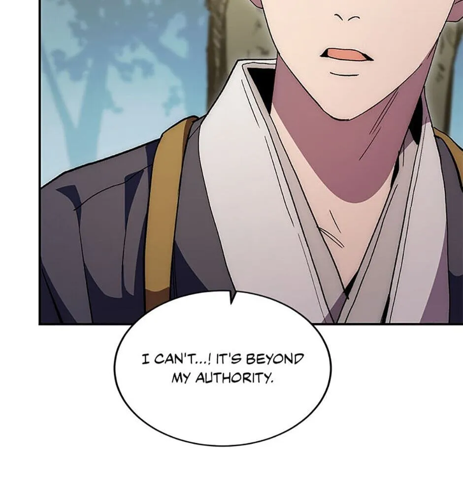 Legend of an Asura - The Poison Dragon Chapter 65 page 130 - 