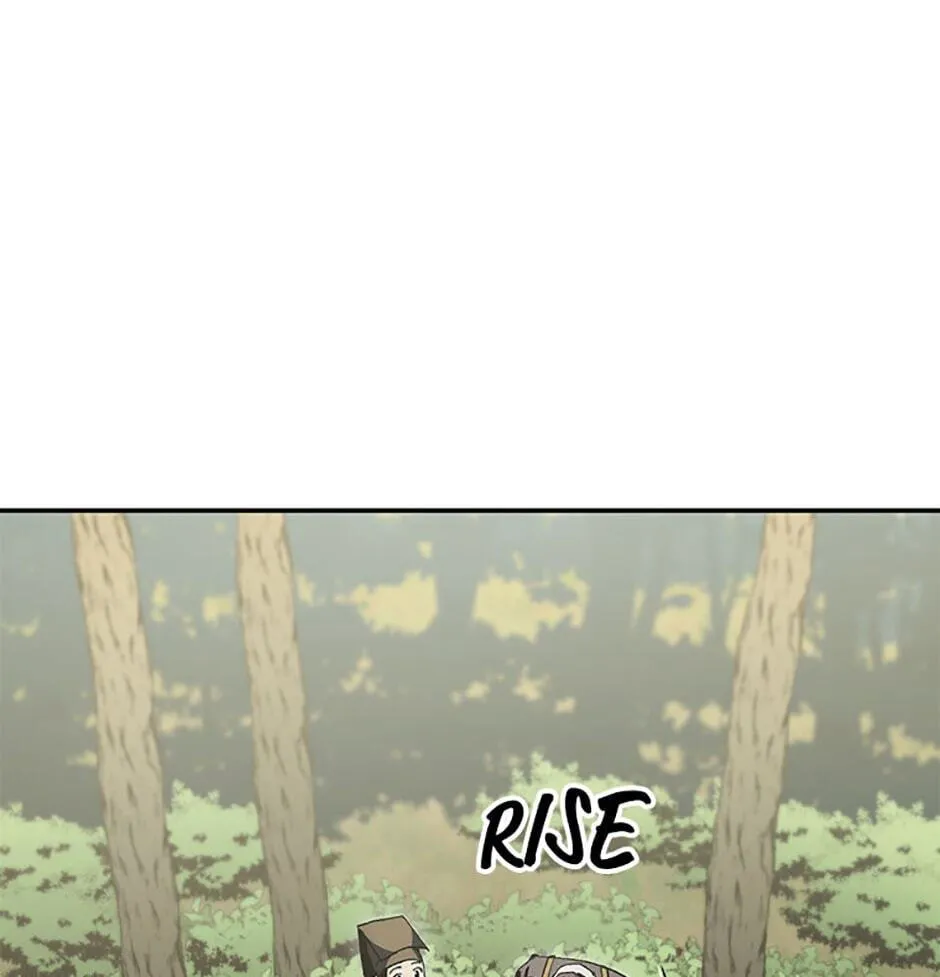 Legend of an Asura - The Poison Dragon Chapter 65 page 131 - 