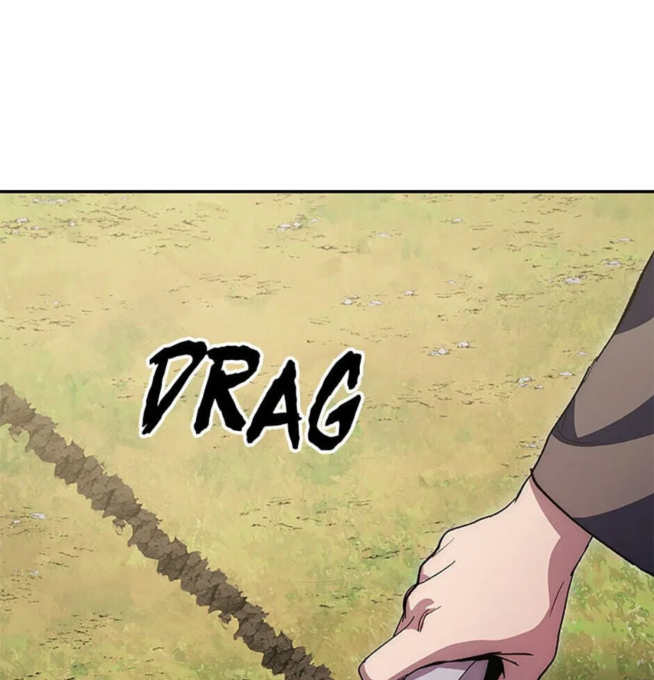 Legend of an Asura - The Poison Dragon Chapter 65 page 133 - 