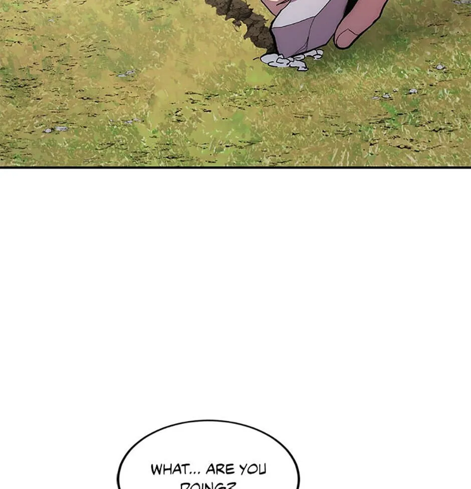 Legend of an Asura - The Poison Dragon Chapter 65 page 134 - 
