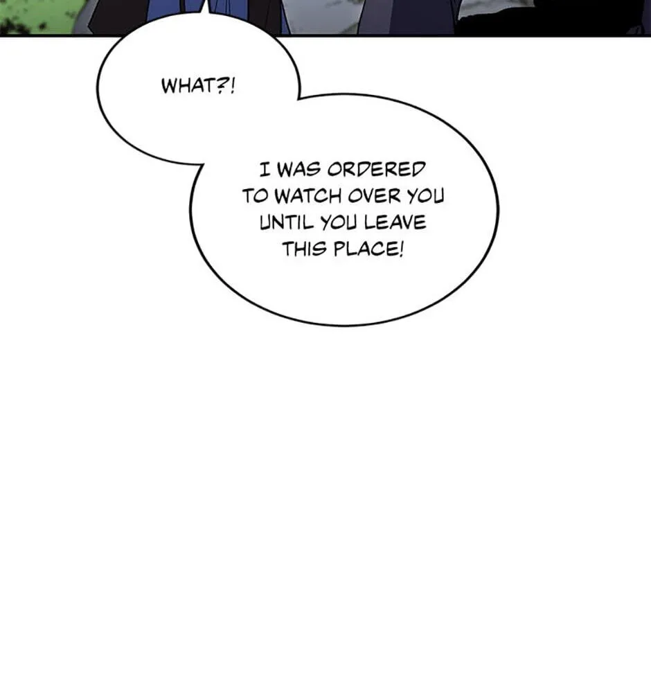 Legend of an Asura - The Poison Dragon Chapter 65 page 138 - 
