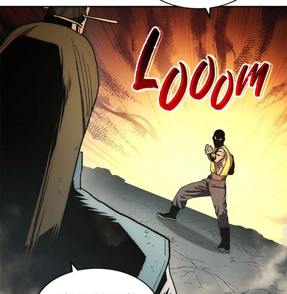 Legend of an Asura - The Poison Dragon Chapter 65 page 15 - 