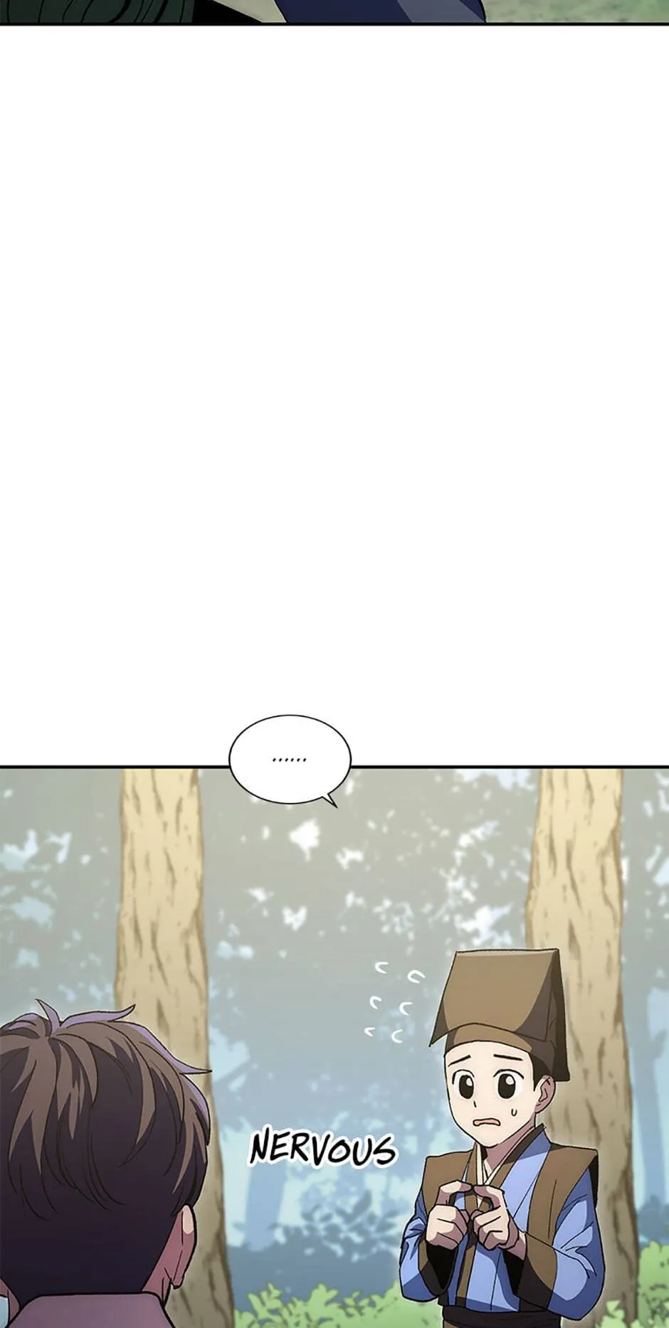Legend of an Asura - The Poison Dragon Chapter 65 page 141 - 