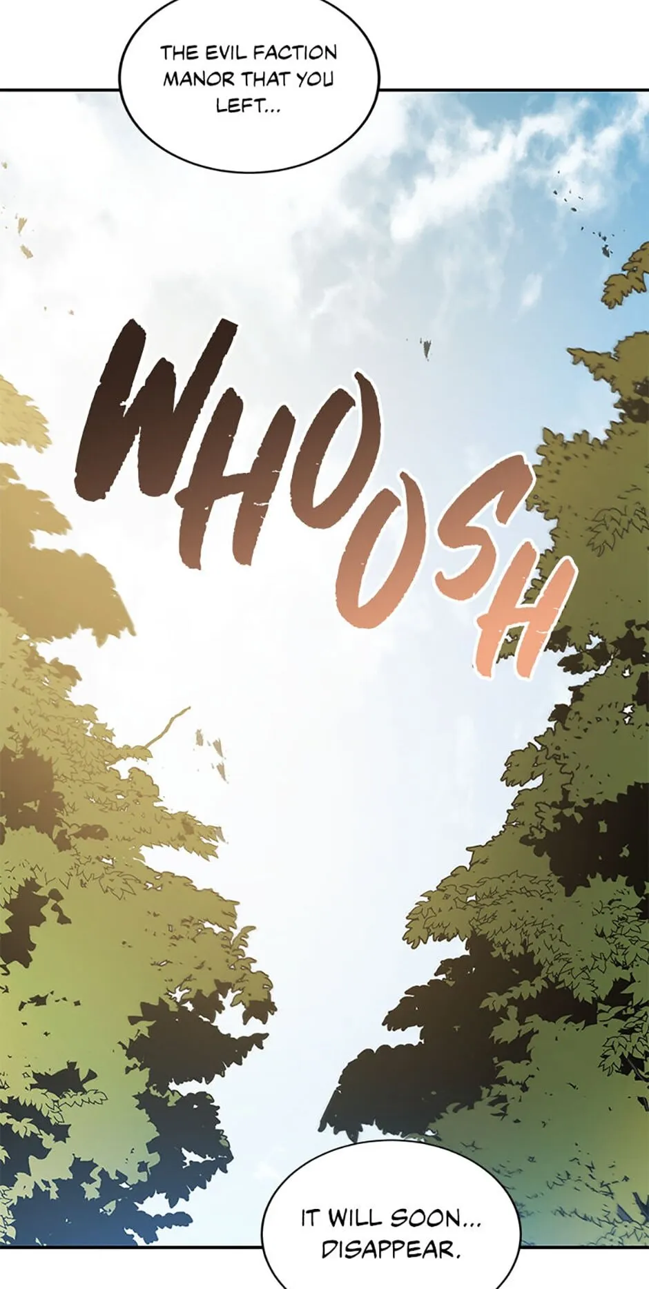 Legend of an Asura - The Poison Dragon Chapter 65 page 143 - 
