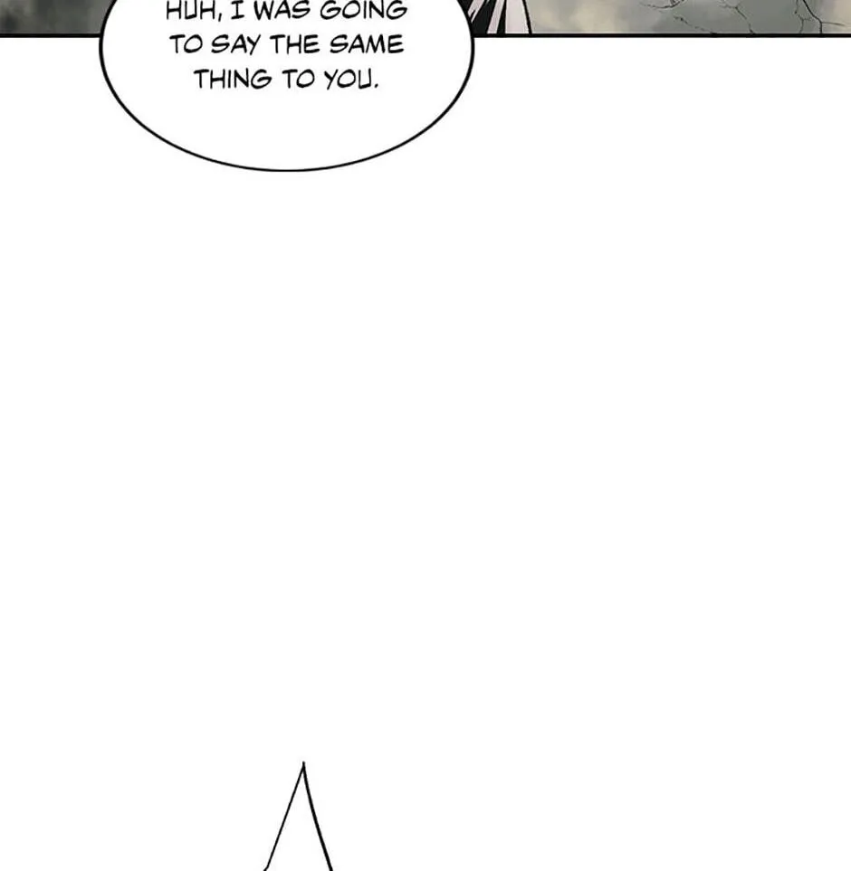 Legend of an Asura - The Poison Dragon Chapter 65 page 16 - 