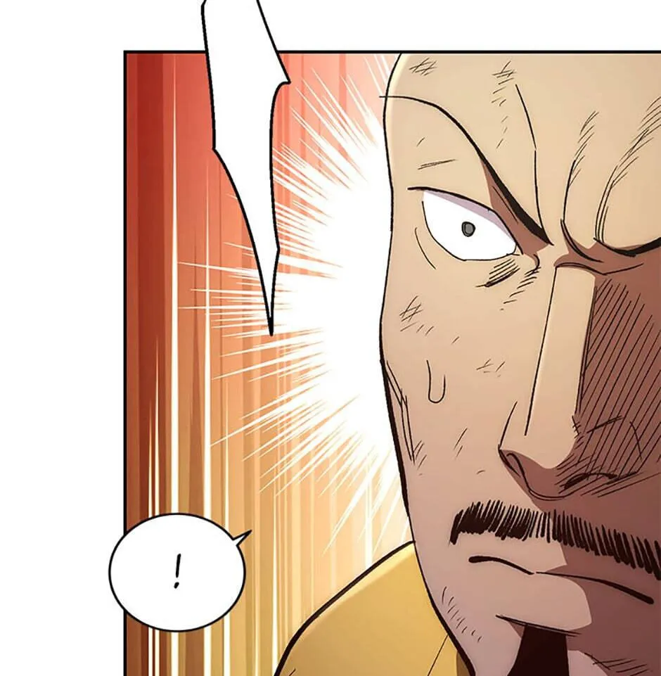 Legend of an Asura - The Poison Dragon Chapter 65 page 17 - 
