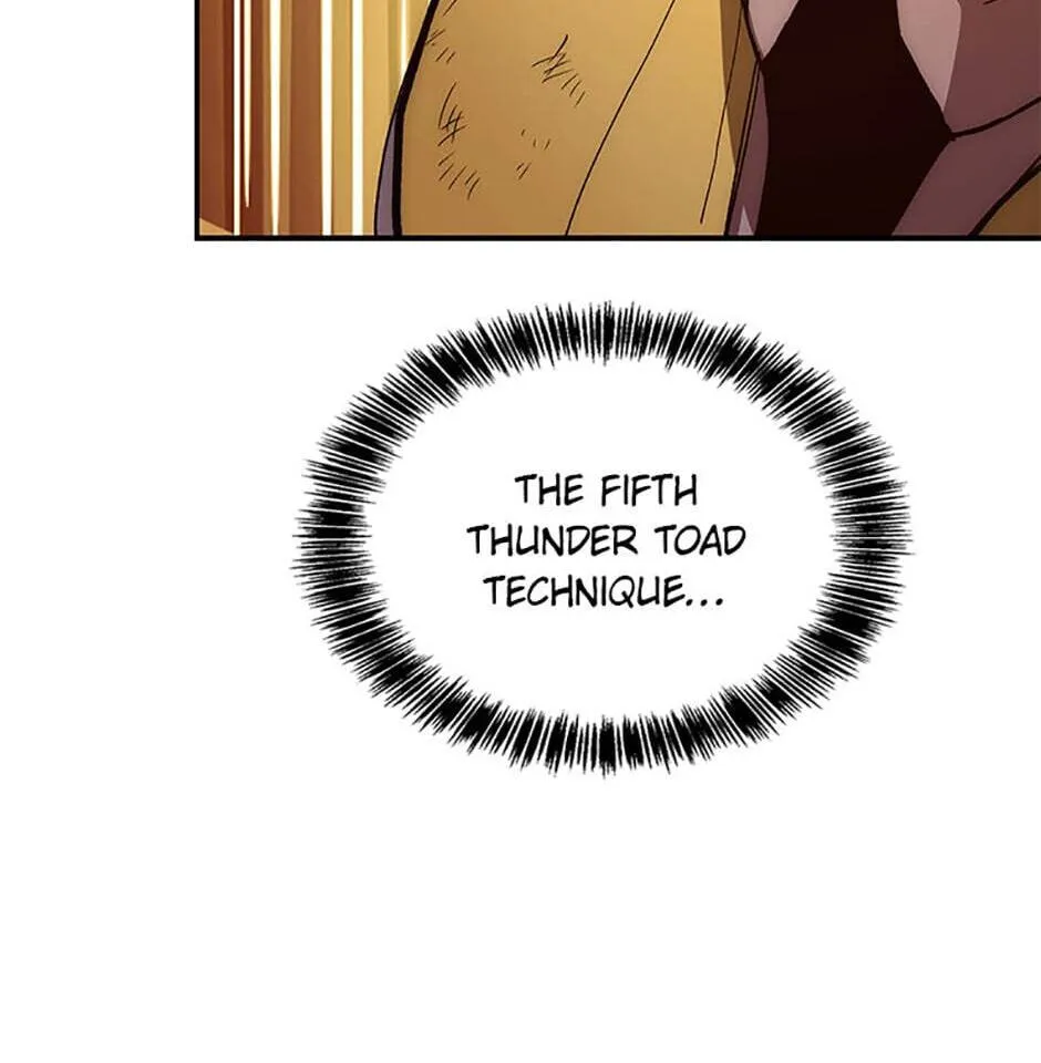 Legend of an Asura - The Poison Dragon Chapter 65 page 18 - 