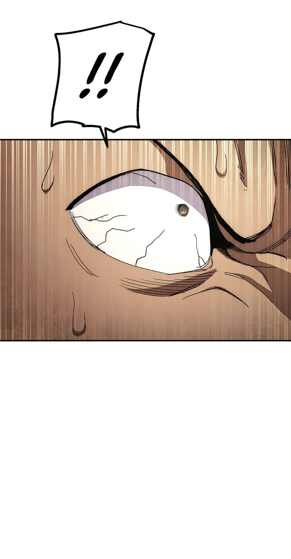 Legend of an Asura - The Poison Dragon Chapter 65 page 20 - 