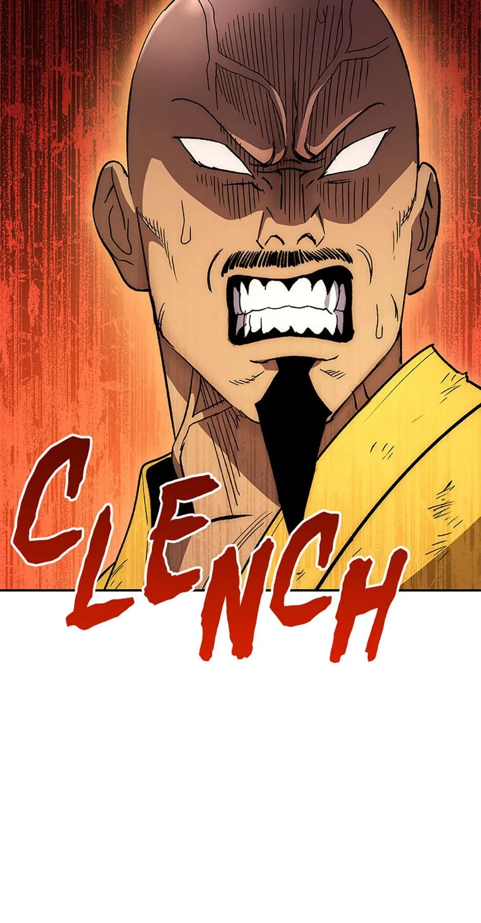 Legend of an Asura - The Poison Dragon Chapter 65 page 24 - 