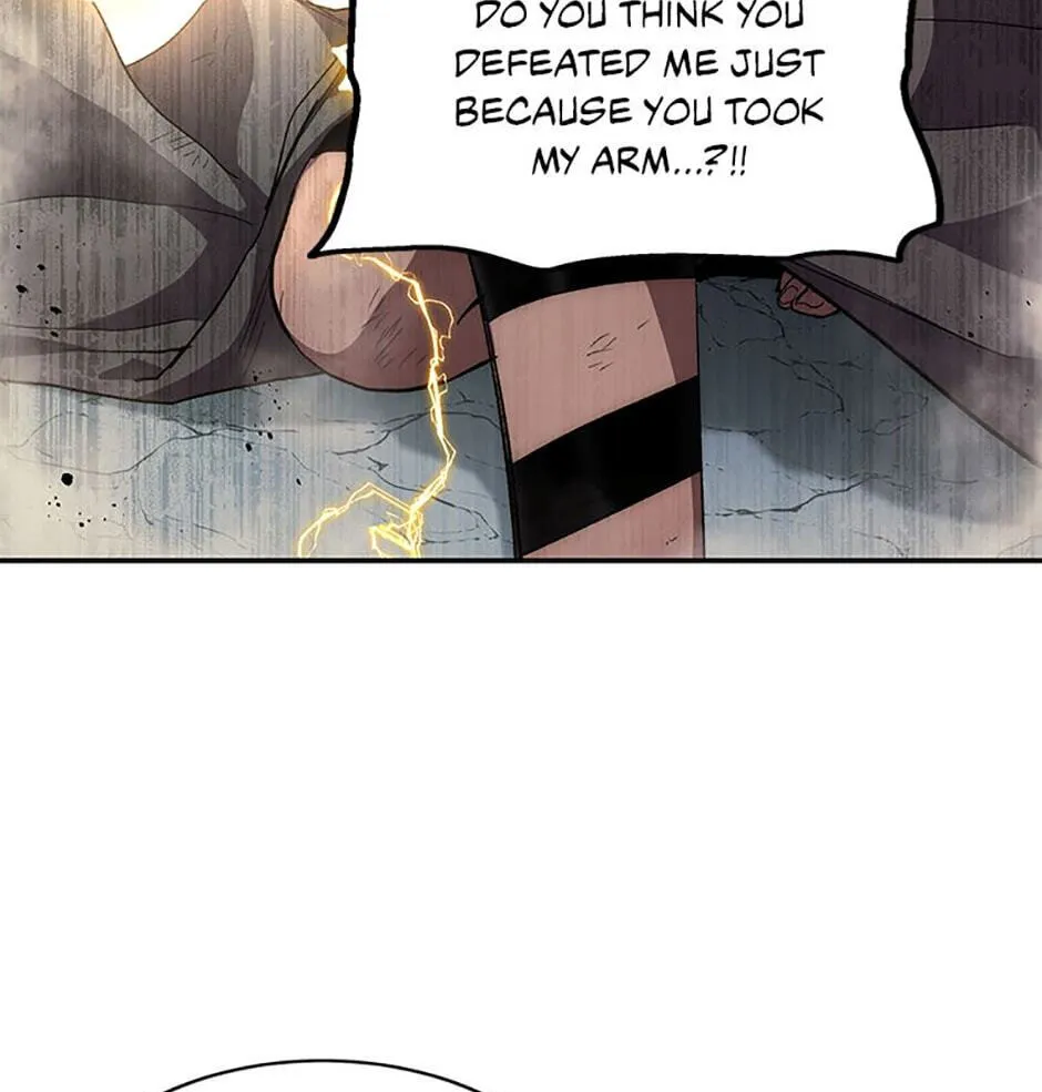 Legend of an Asura - The Poison Dragon Chapter 65 page 39 - 