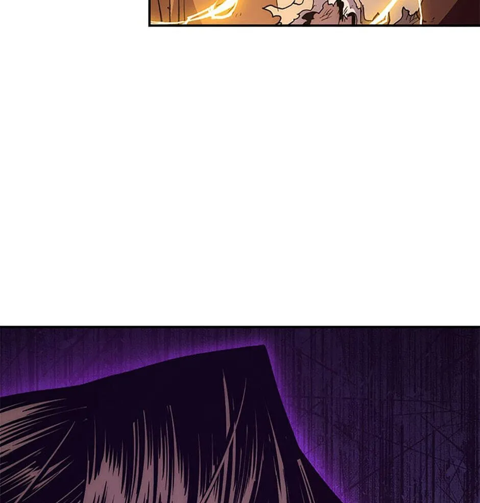 Legend of an Asura - The Poison Dragon Chapter 65 page 41 - 
