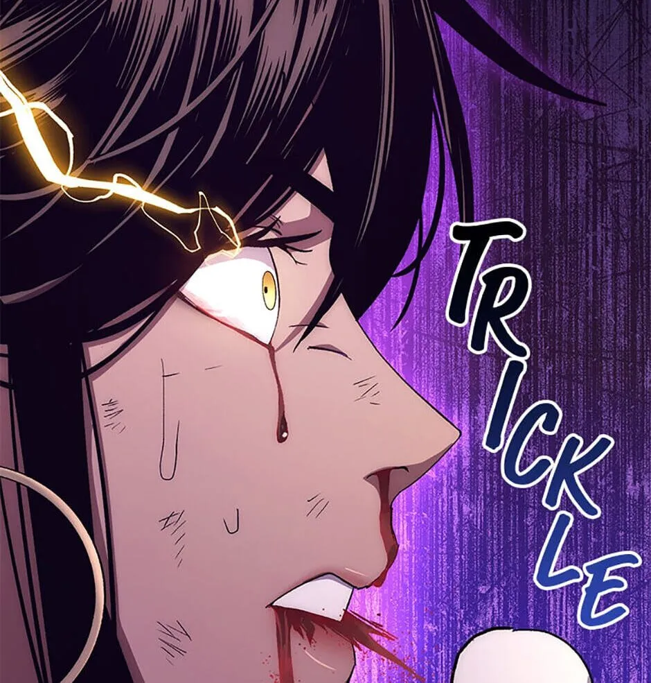 Legend of an Asura - The Poison Dragon Chapter 65 page 42 - 