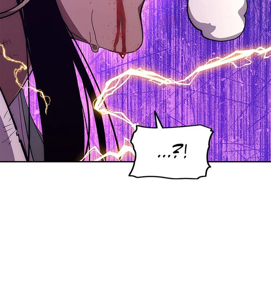 Legend of an Asura - The Poison Dragon Chapter 65 page 43 - 