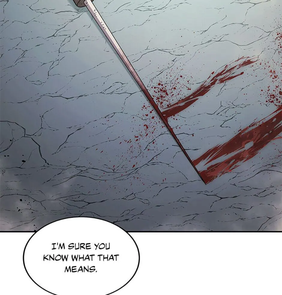 Legend of an Asura - The Poison Dragon Chapter 65 page 45 - 