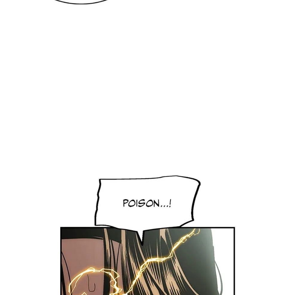 Legend of an Asura - The Poison Dragon Chapter 65 page 46 - 