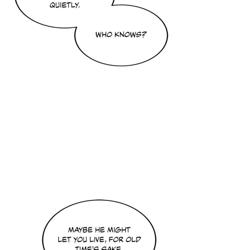 Legend of an Asura - The Poison Dragon Chapter 65 page 50 - 