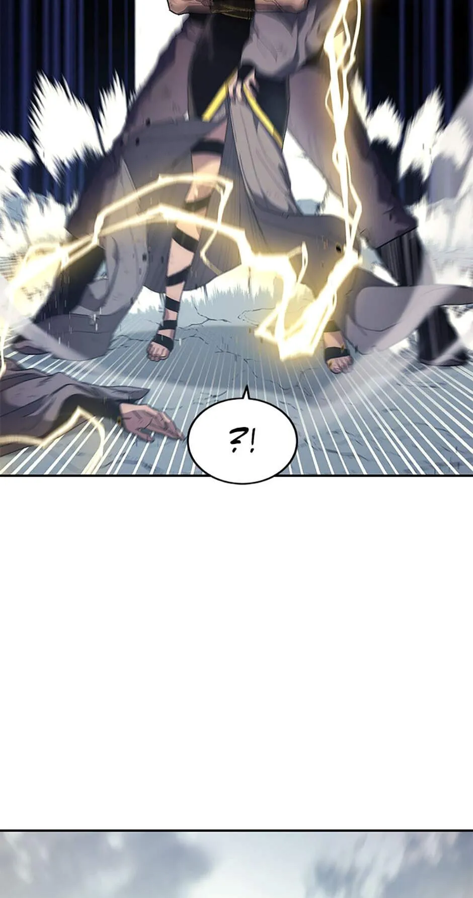 Legend of an Asura - The Poison Dragon Chapter 65 page 58 - 