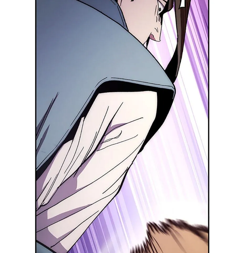 Legend of an Asura - The Poison Dragon Chapter 65 page 7 - 